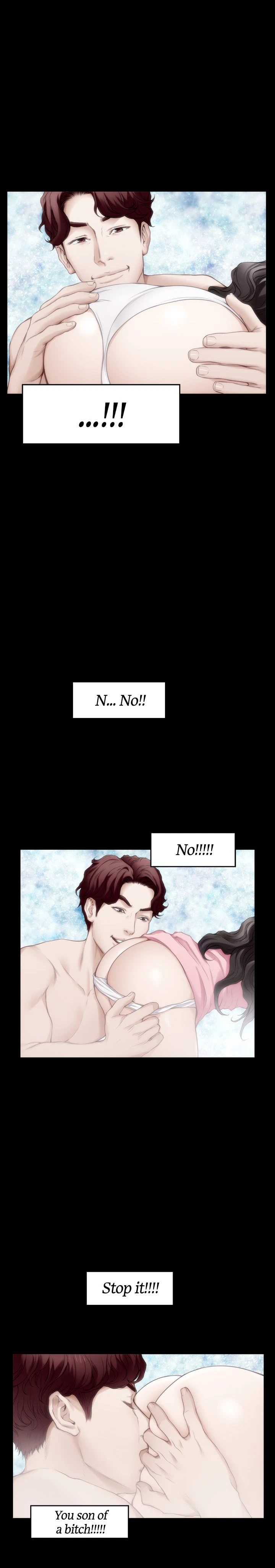 Chapter 92, page 7