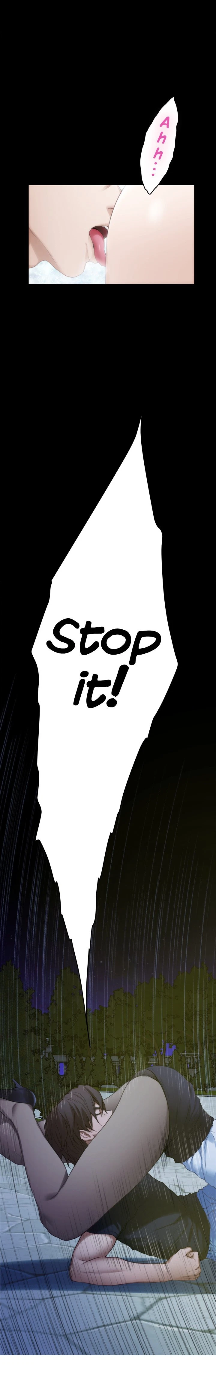 Chapter 92, page 8