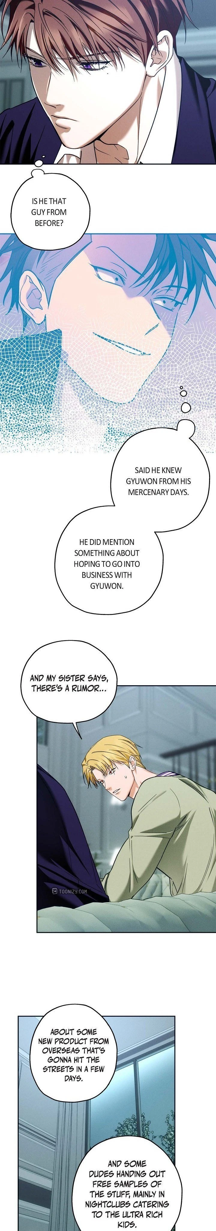Chapter 125, page 10