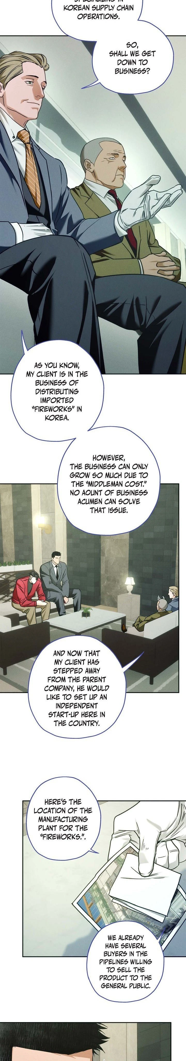 Chapter 125, page 12