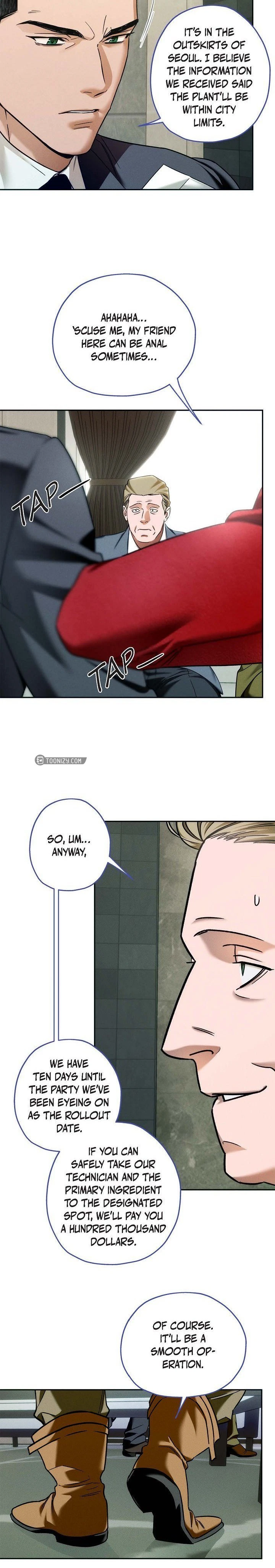 Chapter 125, page 13