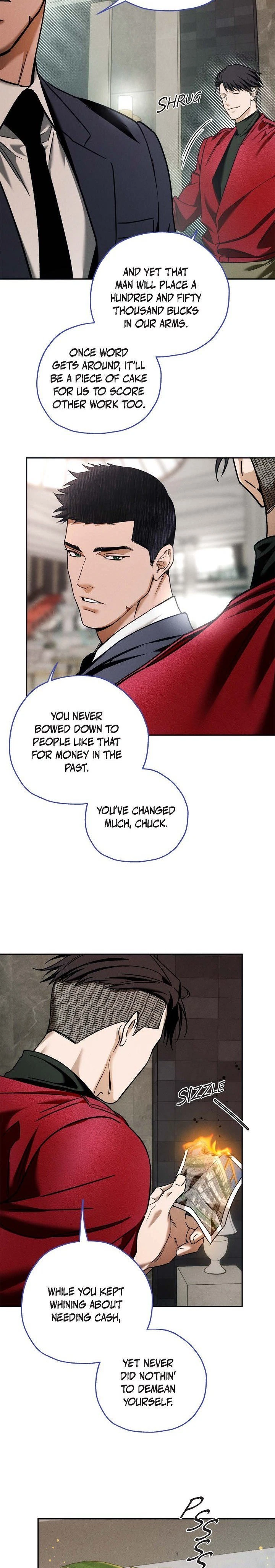 Chapter 125, page 15