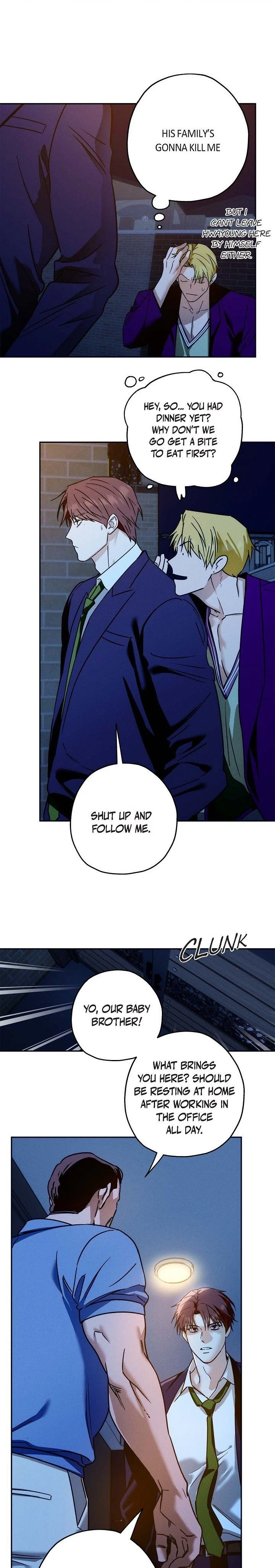 Chapter 125, page 17