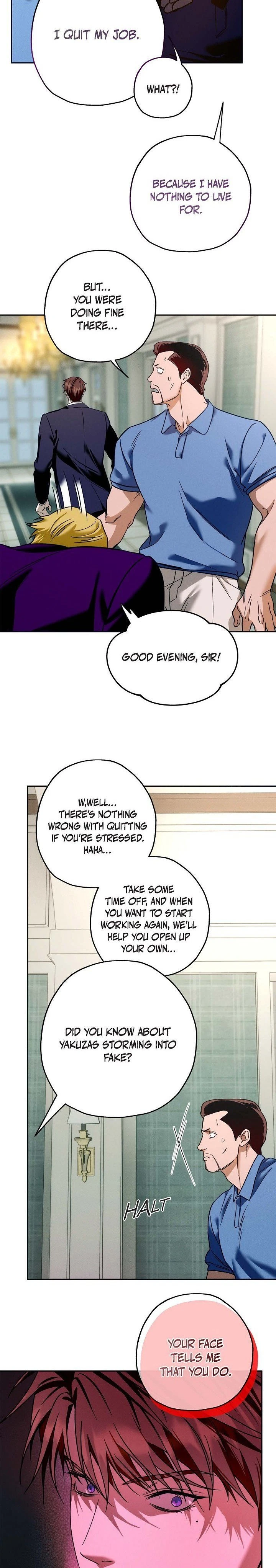Chapter 125, page 18