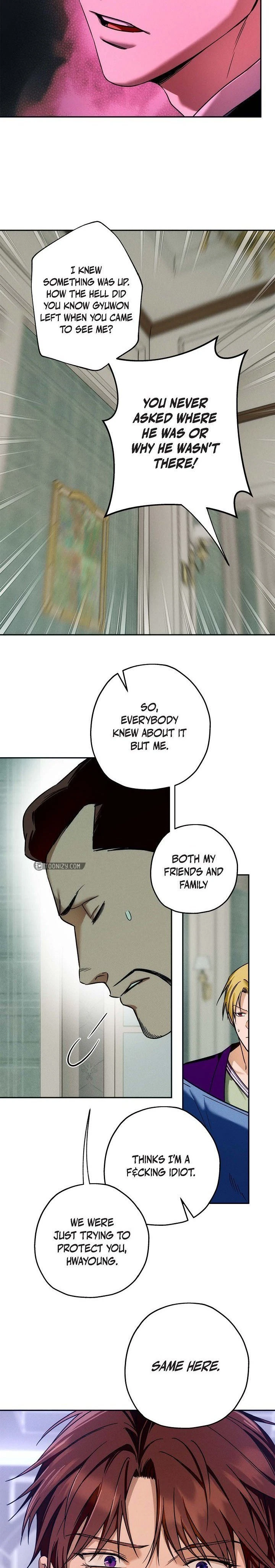 Chapter 125, page 19