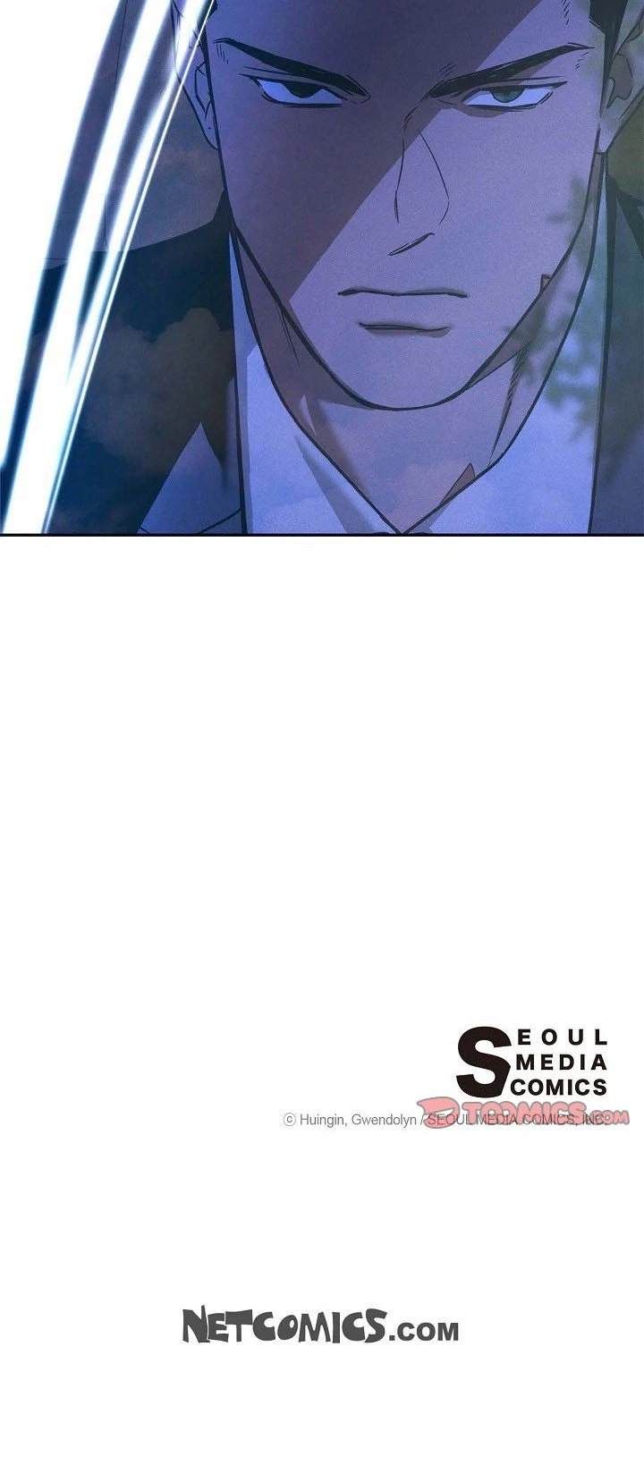 Chapter 125, page 21