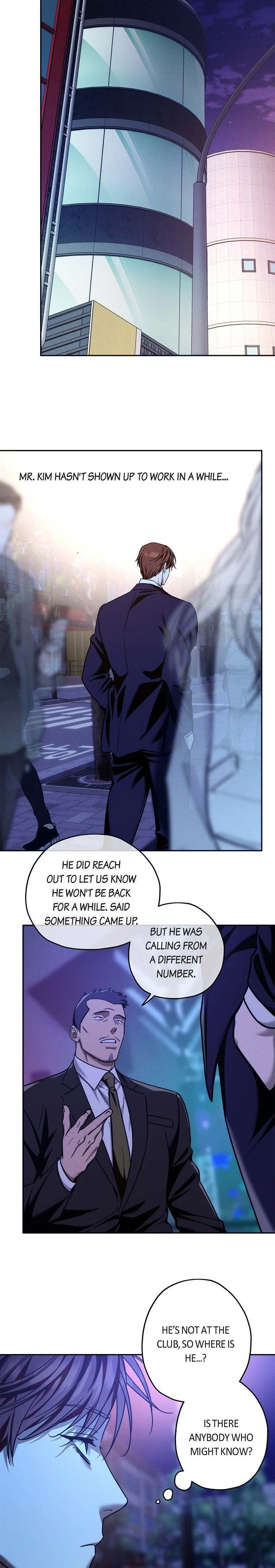 Chapter 125, page 5