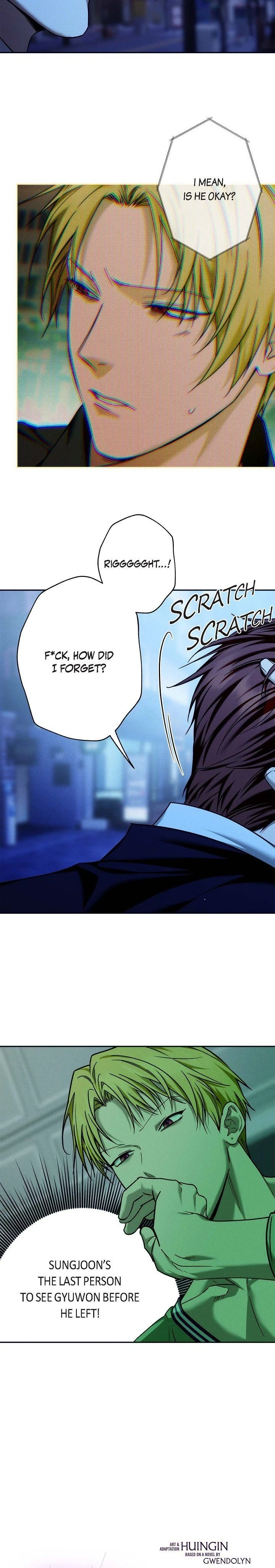 Chapter 125, page 6