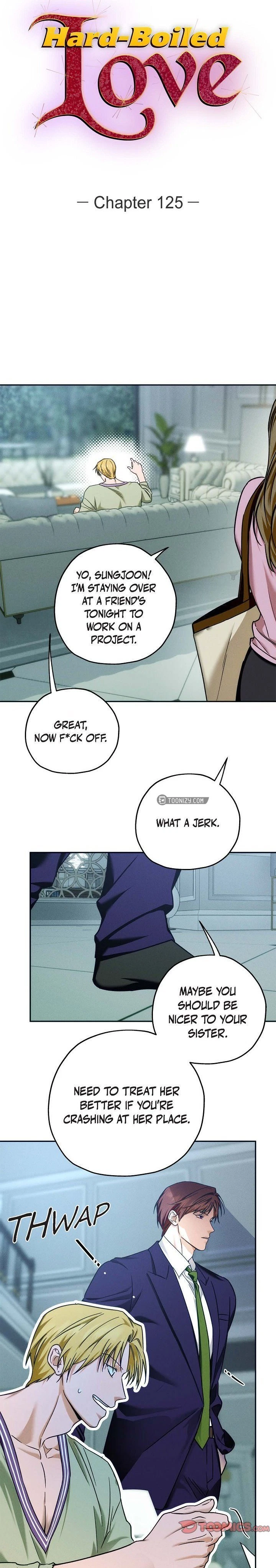 Chapter 125, page 7