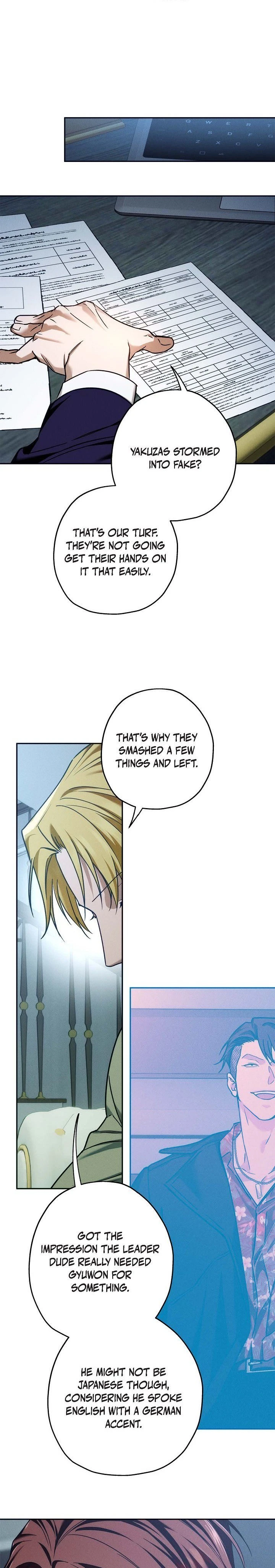 Chapter 125, page 9