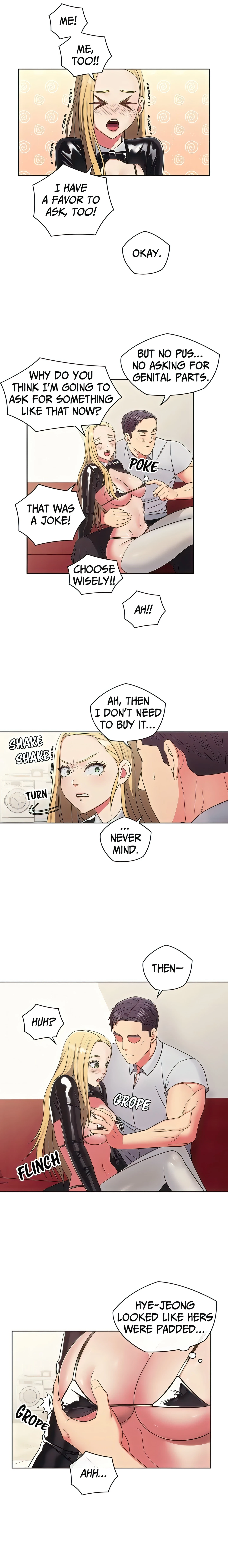 Chapter 18, page 10