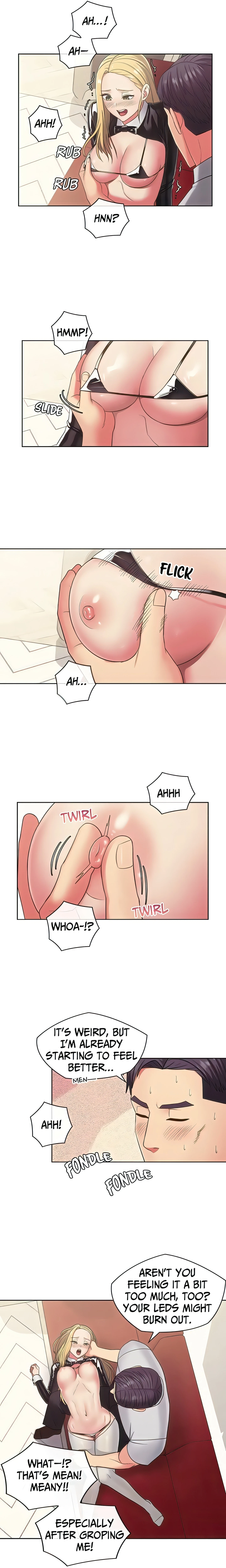 Chapter 18, page 11