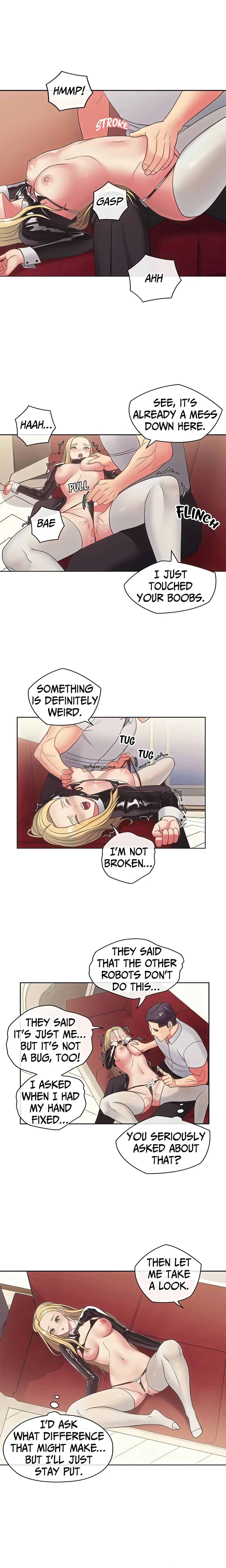 Chapter 18, page 12