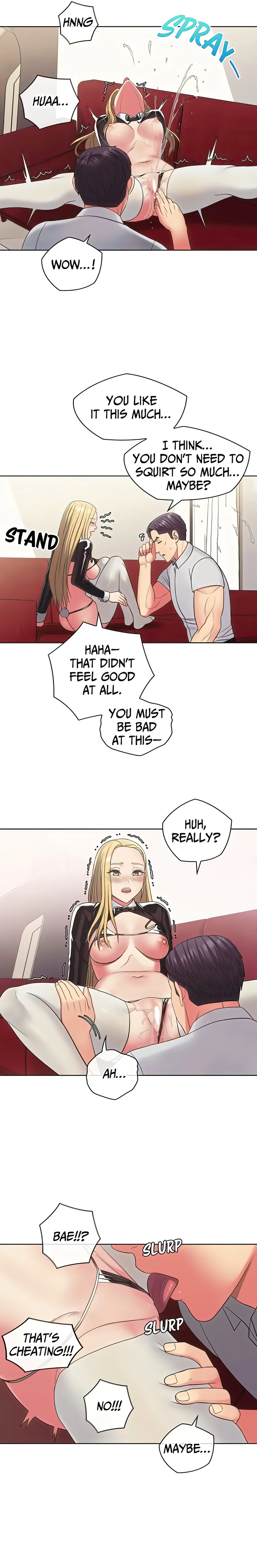 Chapter 18, page 14