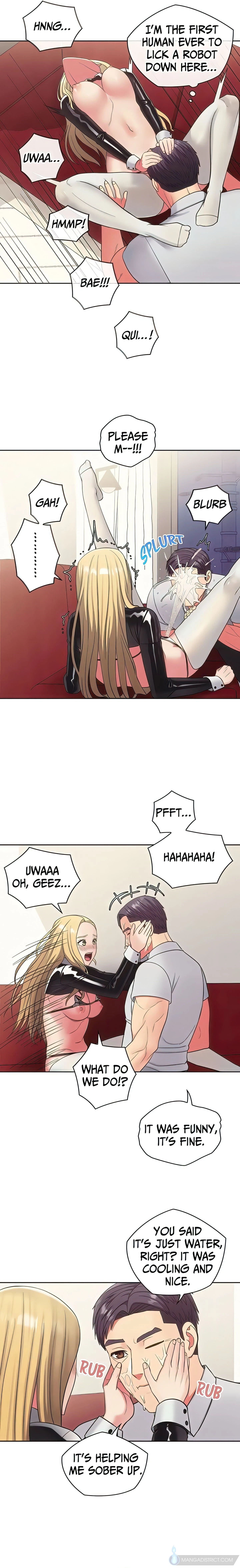Chapter 18, page 15