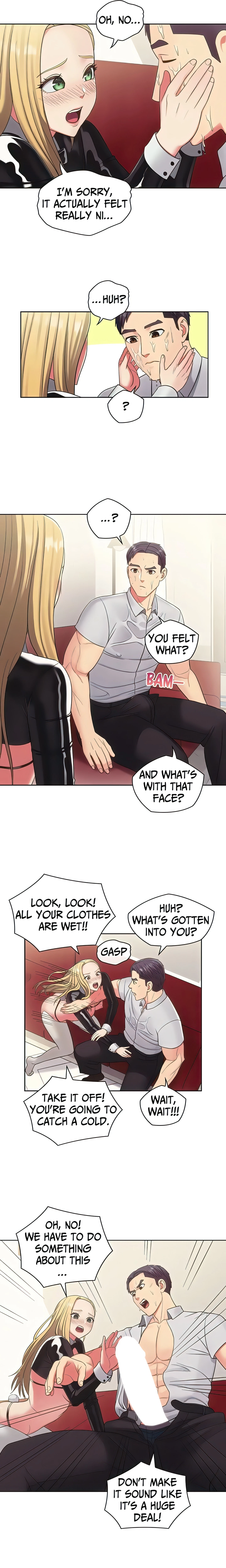 Chapter 18, page 16