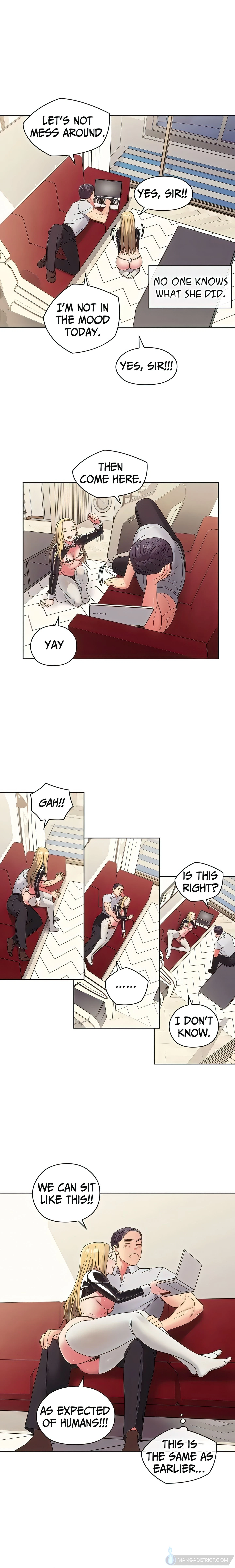 Chapter 18, page 5