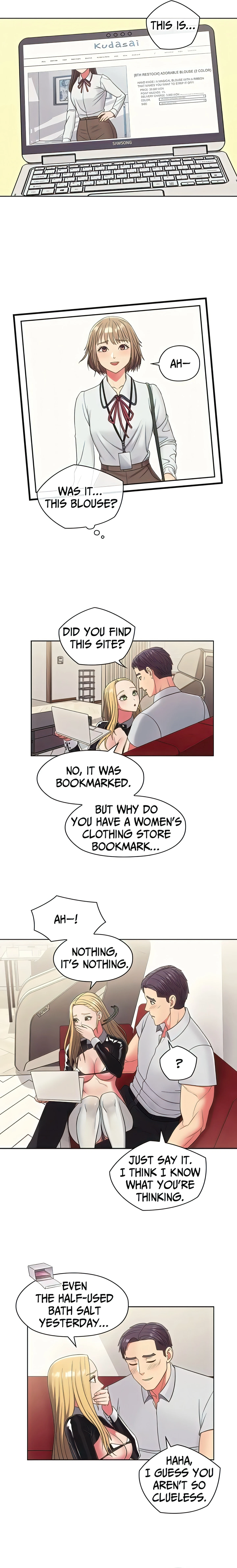 Chapter 18, page 7