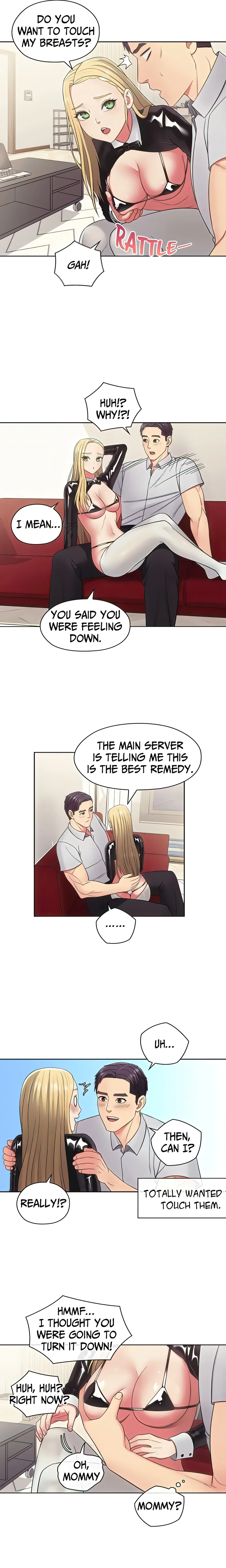 Chapter 18, page 9