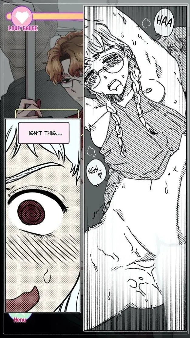 Chapter 4.1, page 15