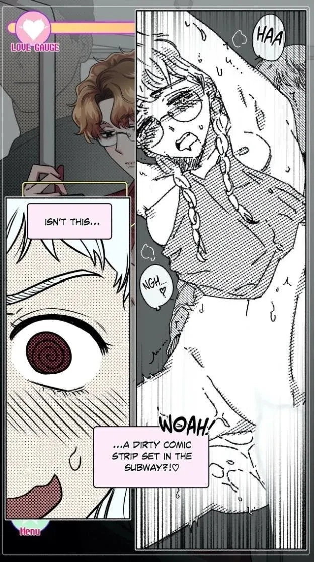 Chapter 4.1, page 16