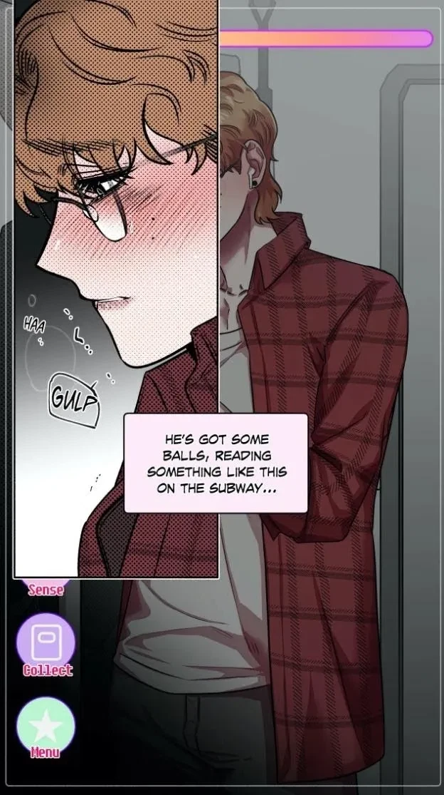 Chapter 4.1, page 17