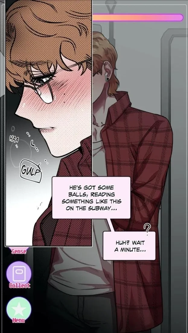 Chapter 4.1, page 18