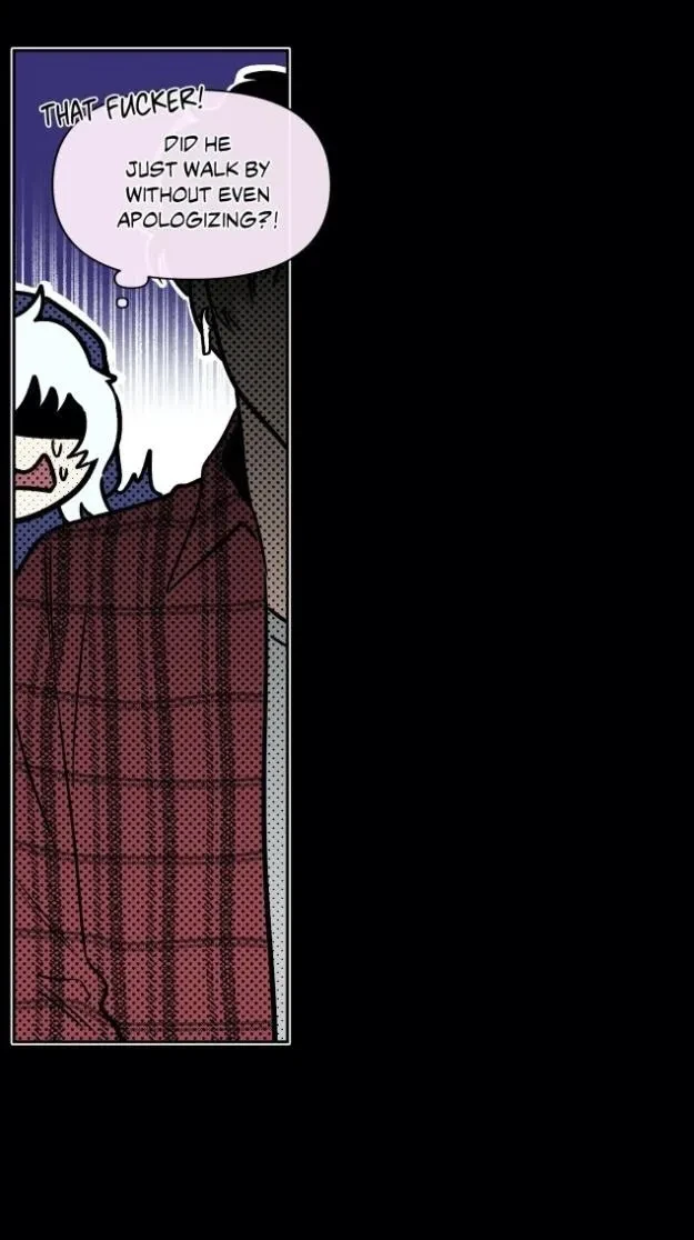Chapter 4.1, page 2