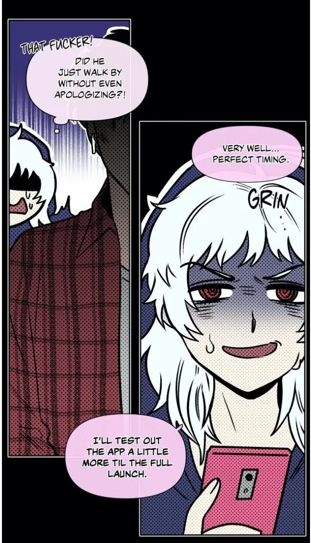 Chapter 4.1, page 3