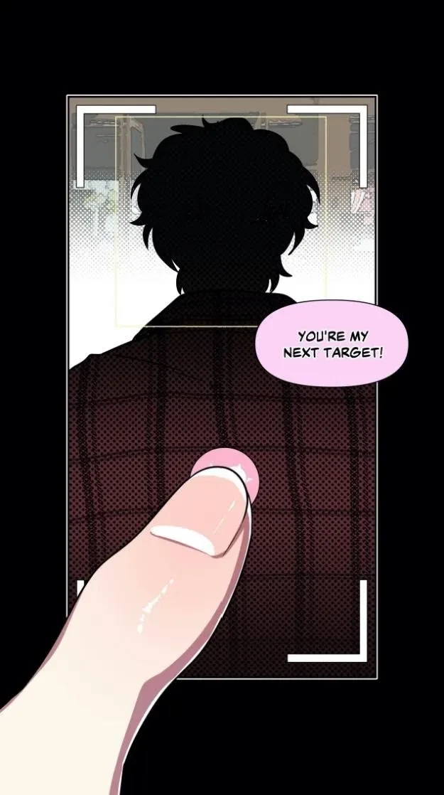 Chapter 4.1, page 4