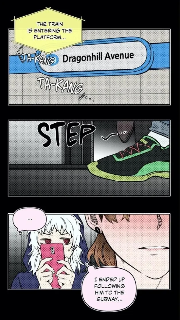 Chapter 4.1, page 7
