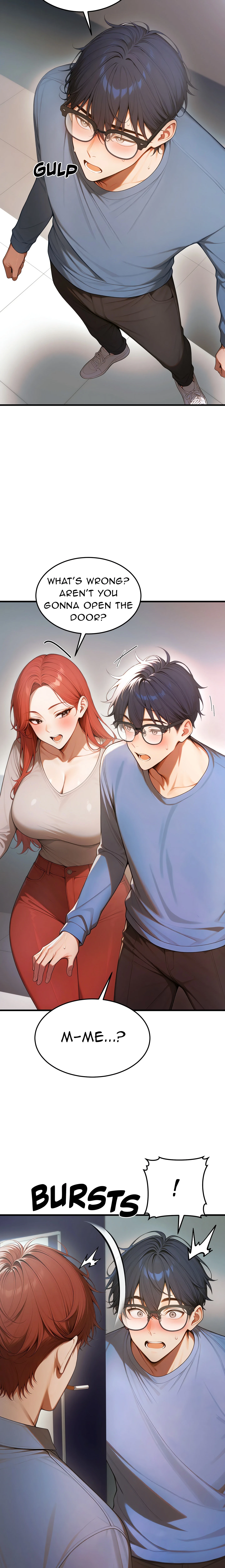 Chapter 22, page 10