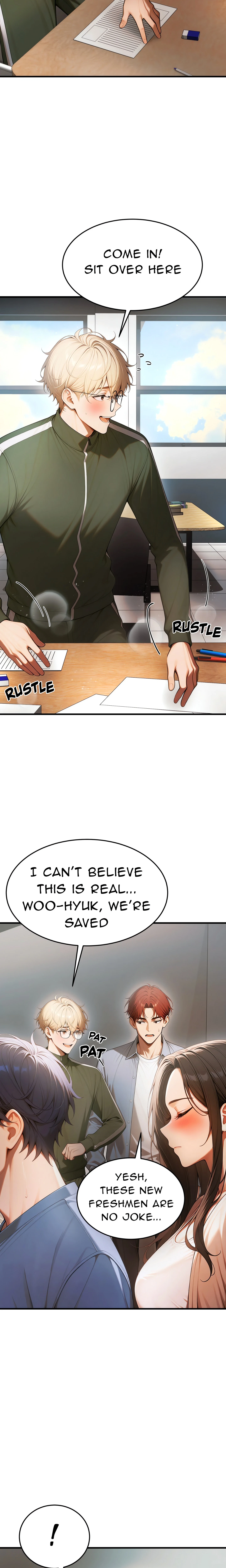 Chapter 22, page 13