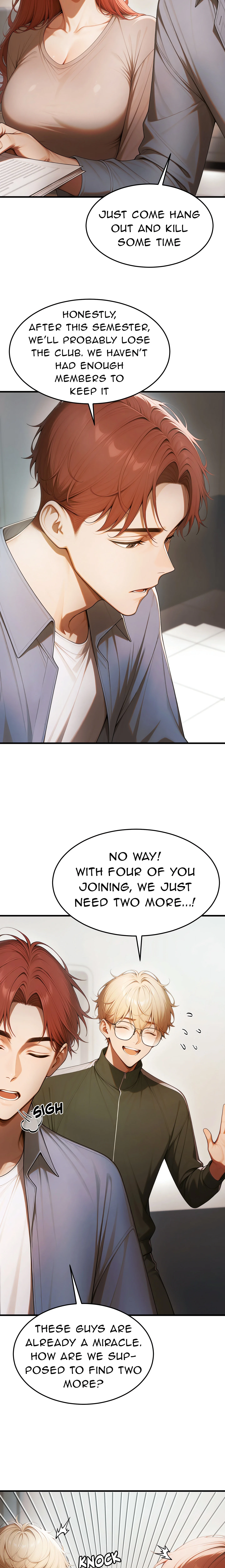 Chapter 22, page 16