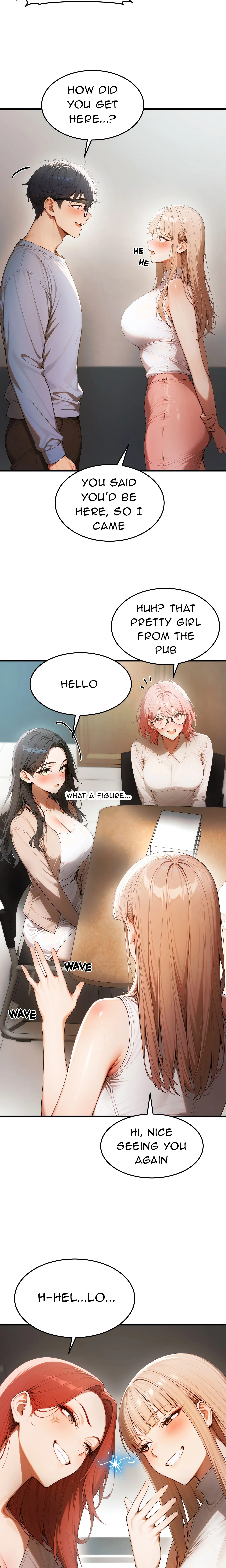 Chapter 22, page 18