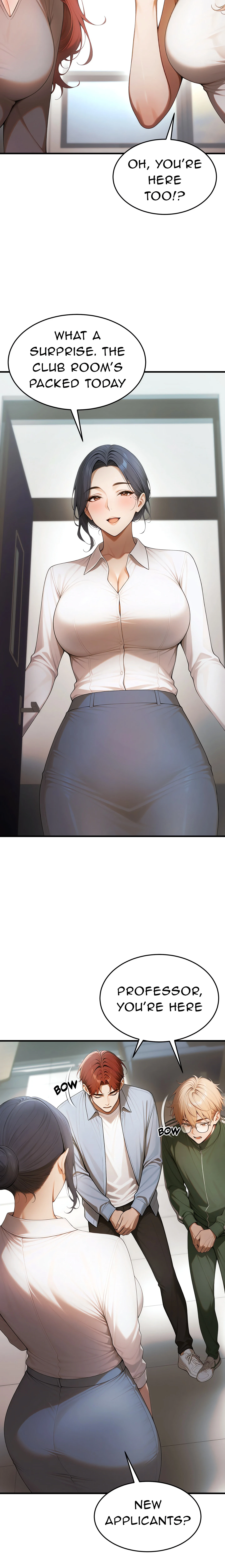 Chapter 22, page 19