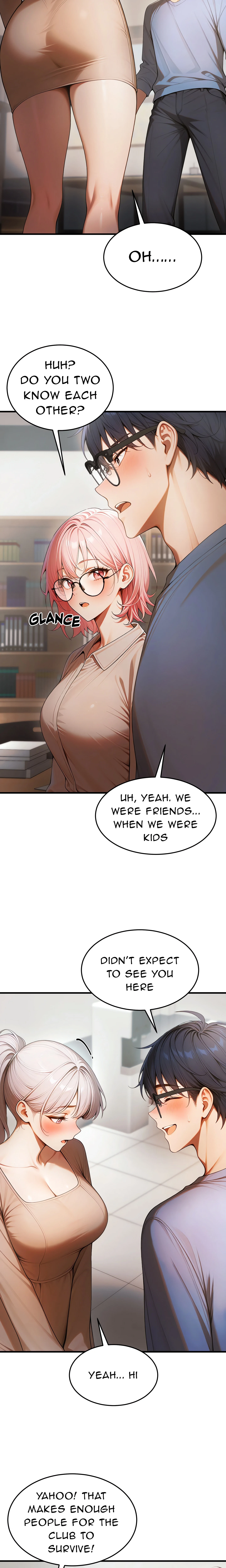 Chapter 22, page 21