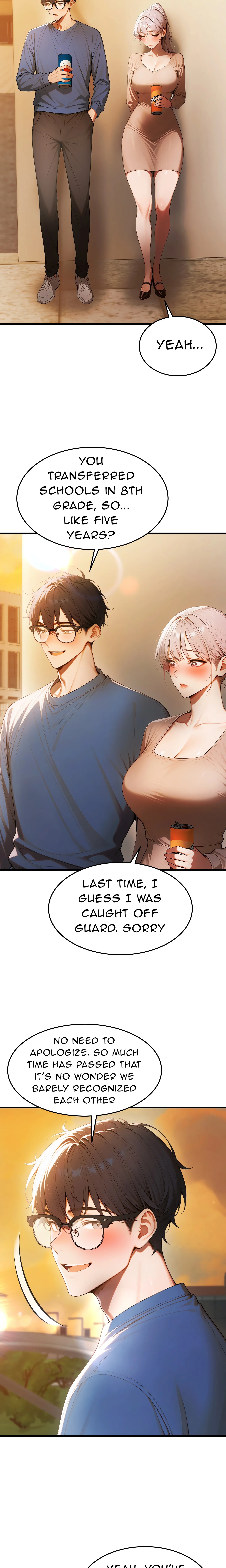 Chapter 22, page 24