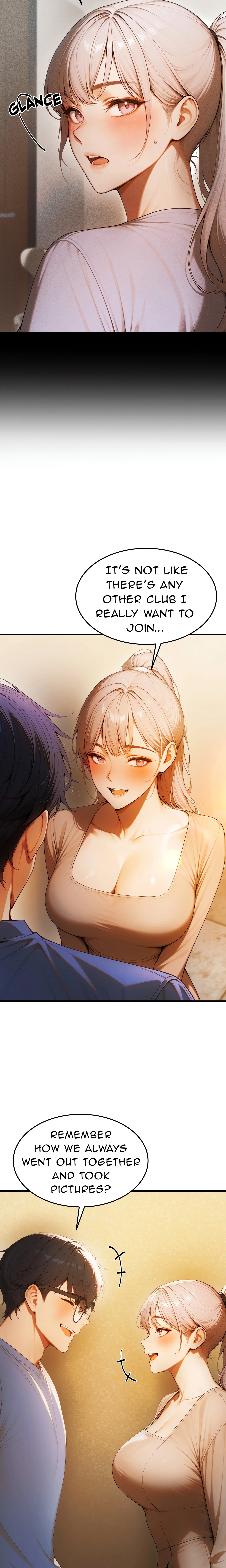 Chapter 22, page 27