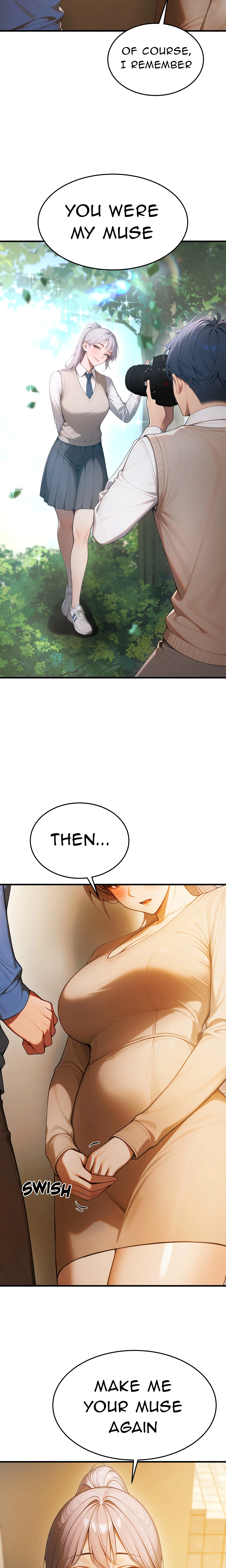 Chapter 22, page 28