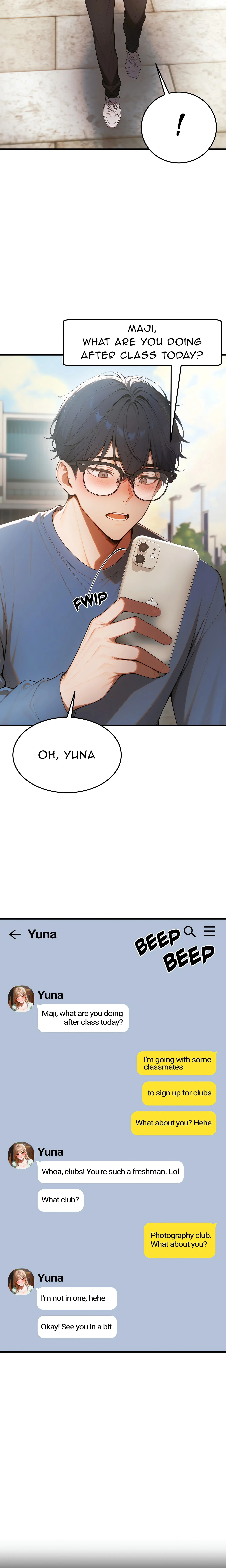 Chapter 22, page 7