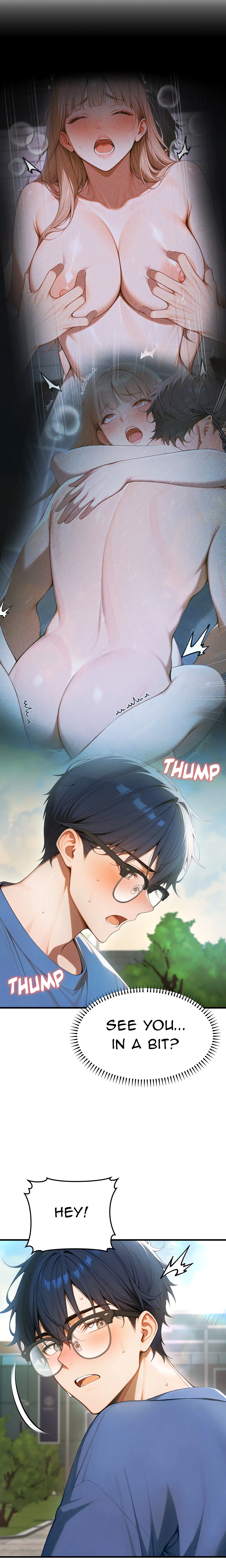 Chapter 22, page 8