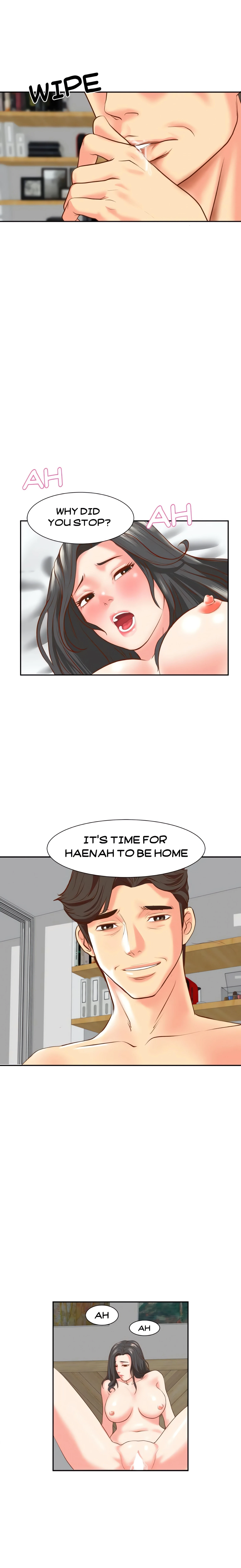 Chapter 1, page 10