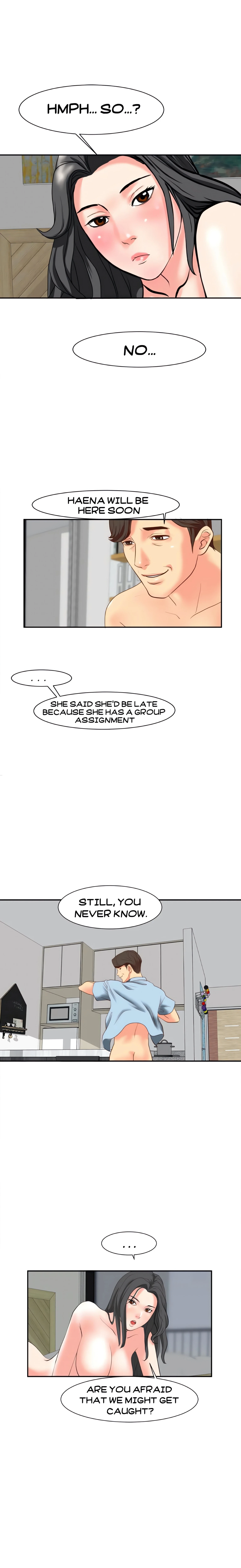 Chapter 1, page 11