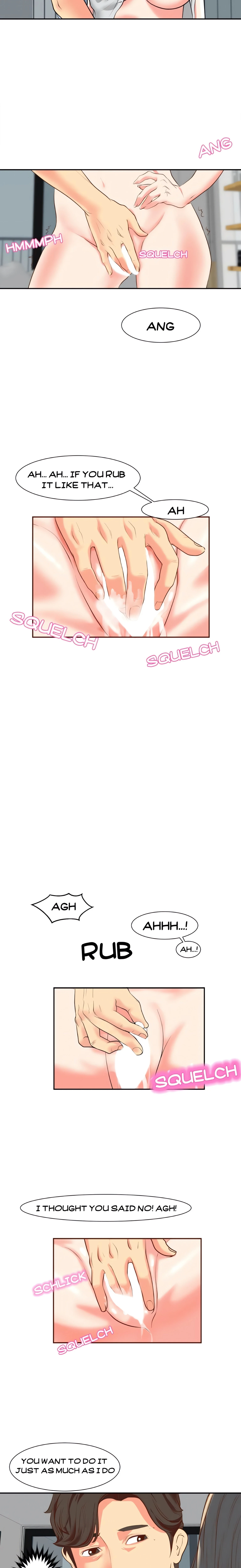 Chapter 1, page 14