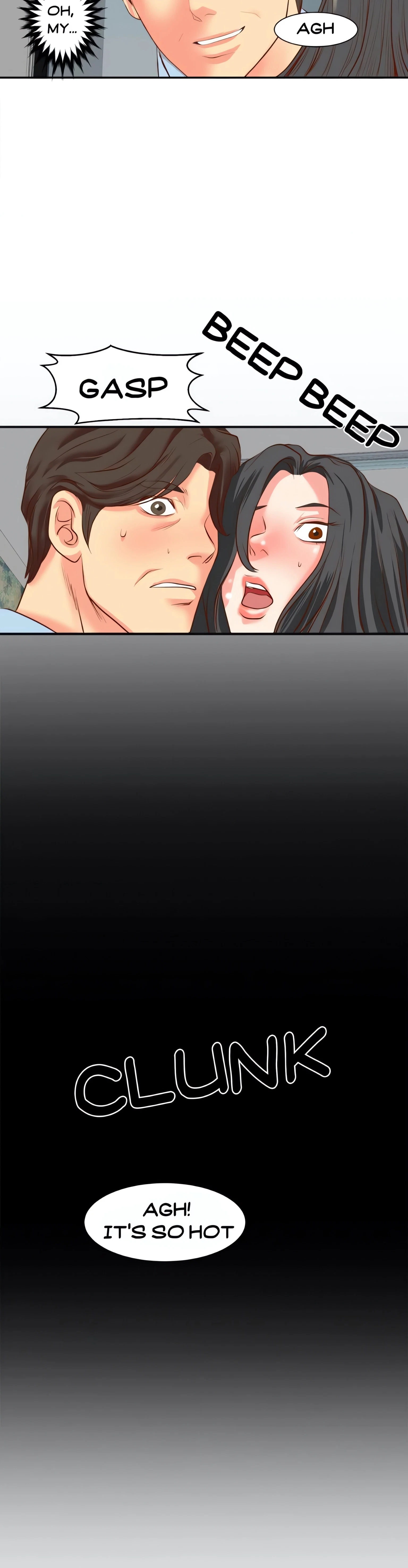 Chapter 1, page 15