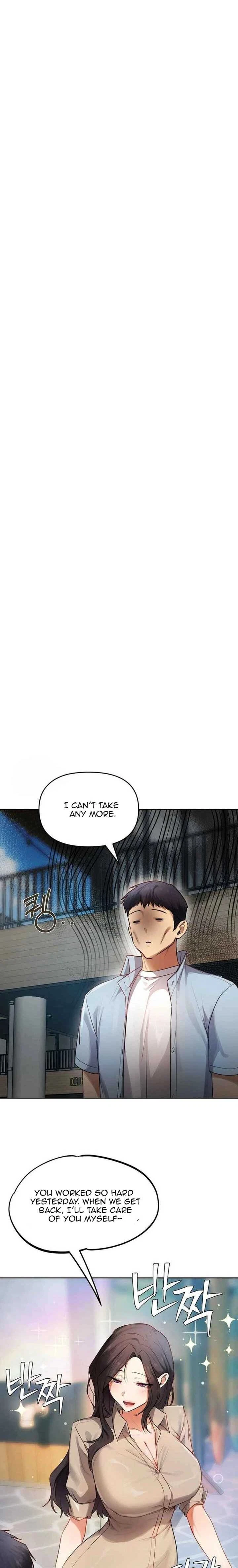 Chapter 43, page 12