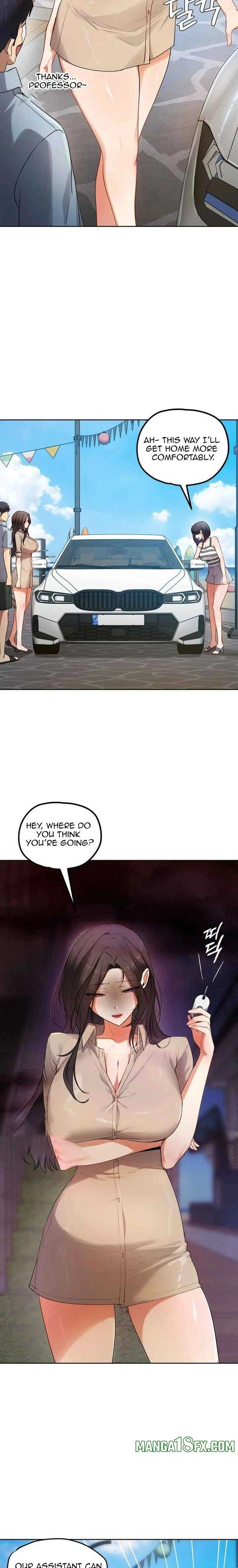 Chapter 43, page 13