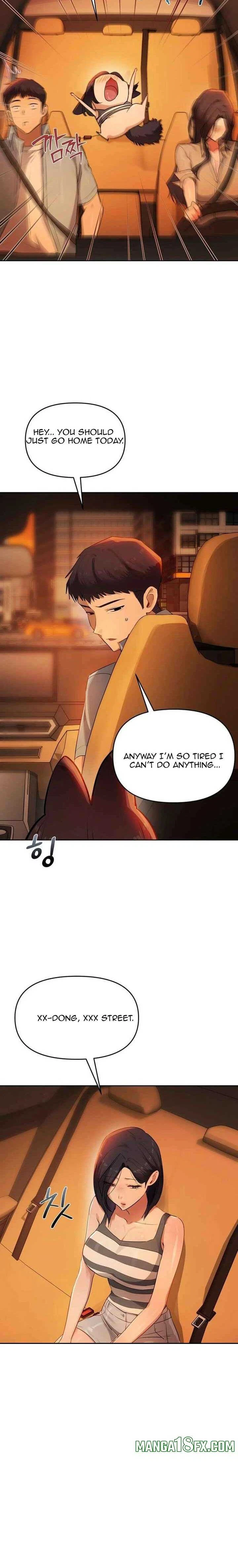Chapter 43, page 18