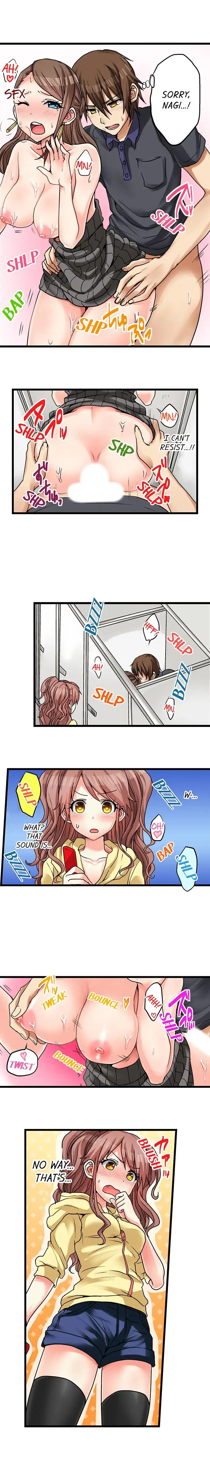 Chapter 18, page 3